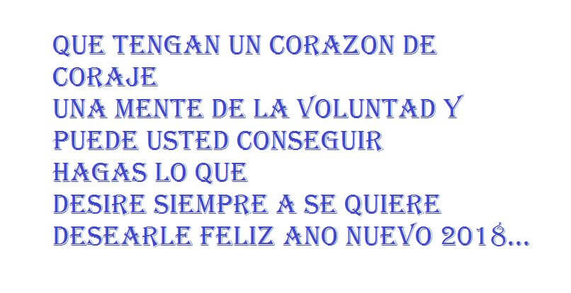 Happy New Year Wishes Quotes Happy New Year Wishes Quotes