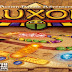 Luxor 4 PC Game Free Download
