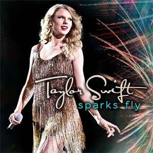 Taylor Swift - Sparks Fly Lyrics | Letras | Lirik | Tekst | Text | Testo | Paroles - Source: mp3junkyard.blogspot.com