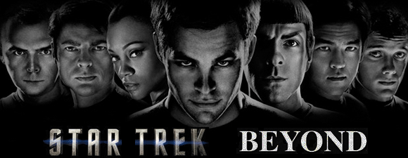 Re: Star Trek: Beyond / Star Trek: Do neznáma (2016)
