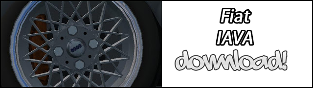 lfs xrg rims manager lfs xrg rims manager