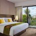 Lowongan Kerja Movenpick Resort and Spa Jimbaran Bali 2020