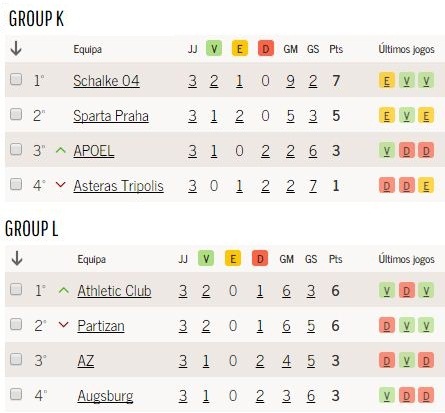 casino que aceita pix