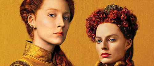 mary-queen-of-scots-new-on-dvd-and-blu-ray