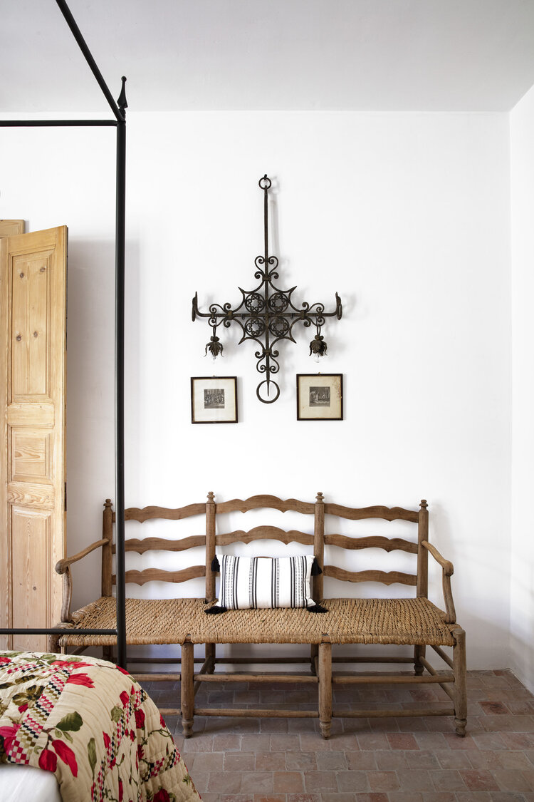 ����� ������ ���� paul%2Braeside%2