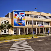 MAP impartirá taller en la UASD Barahona