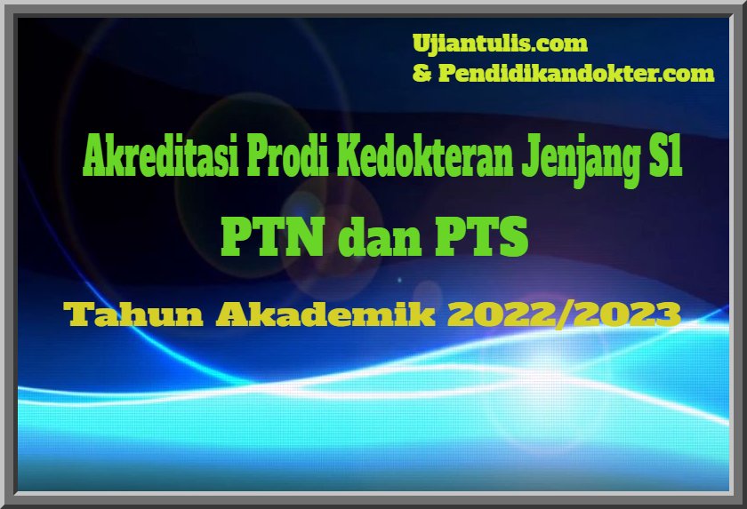 2022 banpt.or.id Database Hasil 2022 banpt.or.id Klik www.rustforrubyists.com,