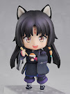 Nendoroid Arknights Saga (#1859) Figure