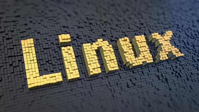 Distro Linux Yang Cocok Untuk Seorang Pemula