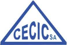CECIC S.A