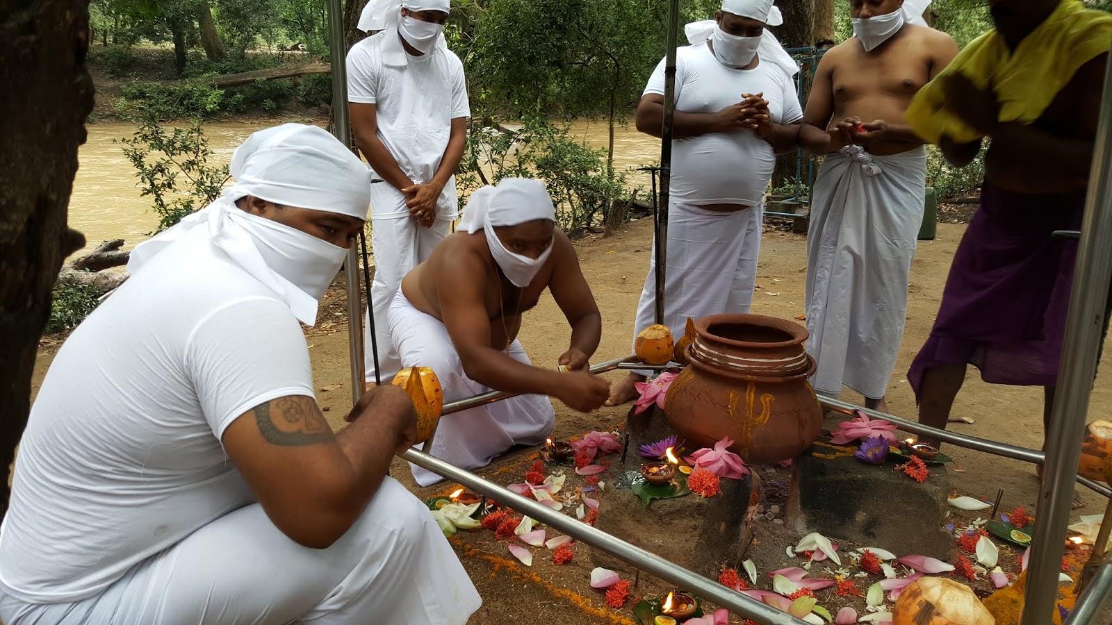 Travel with Cruiser: 2019