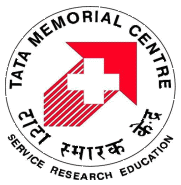 TMC Recruitment 2017, www.tmc.gov.in