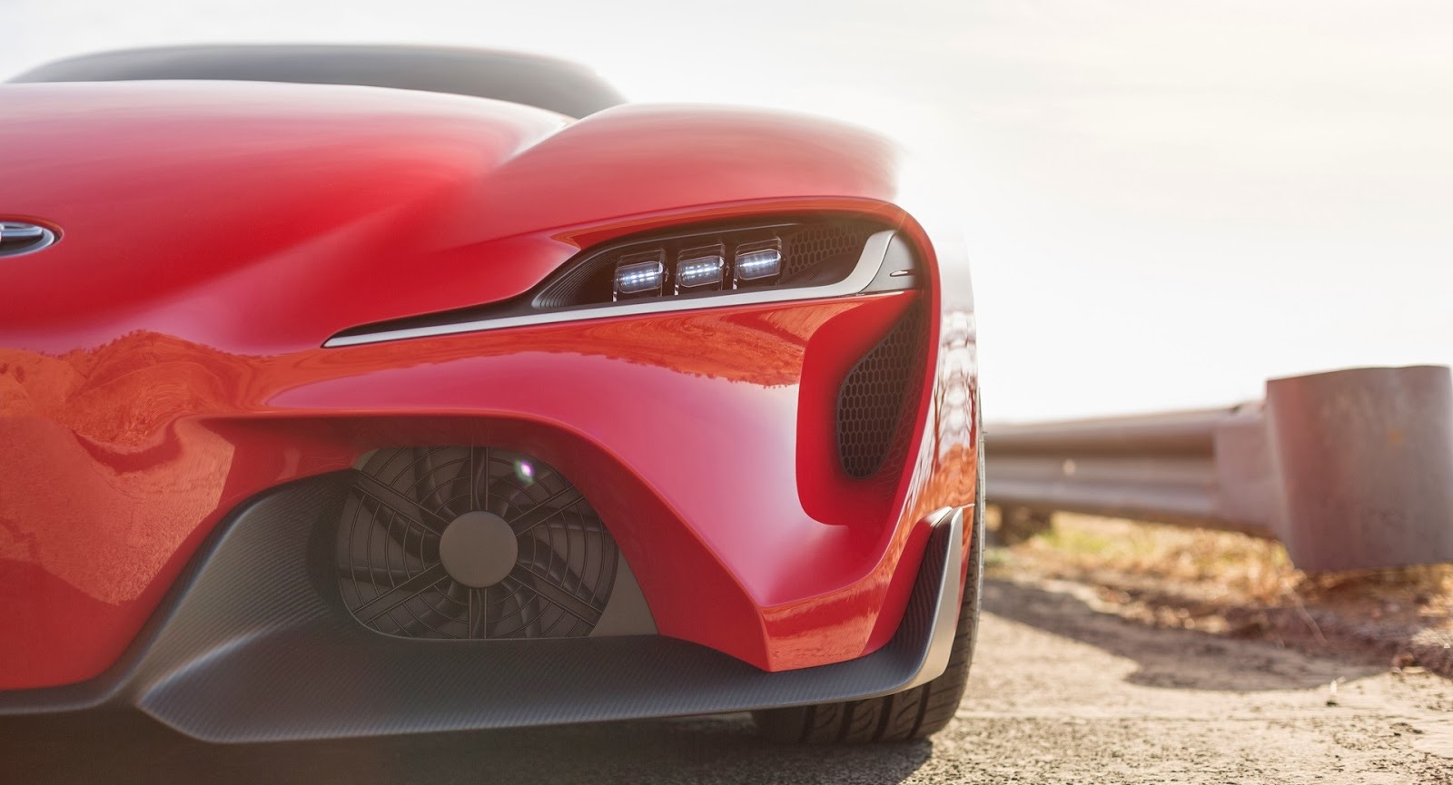 2014+Toyota+F 1+HD+Resimler+(10)