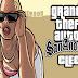 GTA San Andreas Lite Cleo v1.08 (Apk+Data) For Android PowerVR GPU (238 MB) Highly Compressed