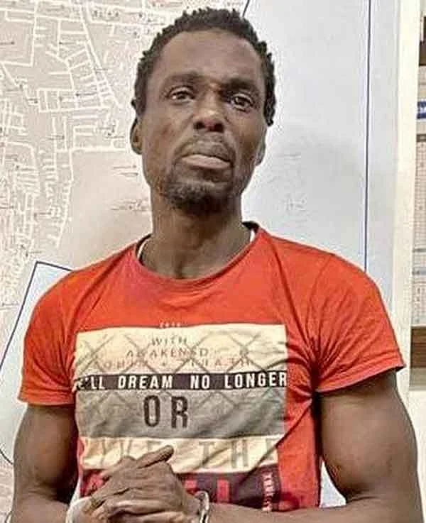 News, National, India, Bangalore, Crime, Entertainment, Actor, Drugs, Police, Arrested, Nigerian actor arrested for selling drugs