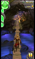 temple run for android free download