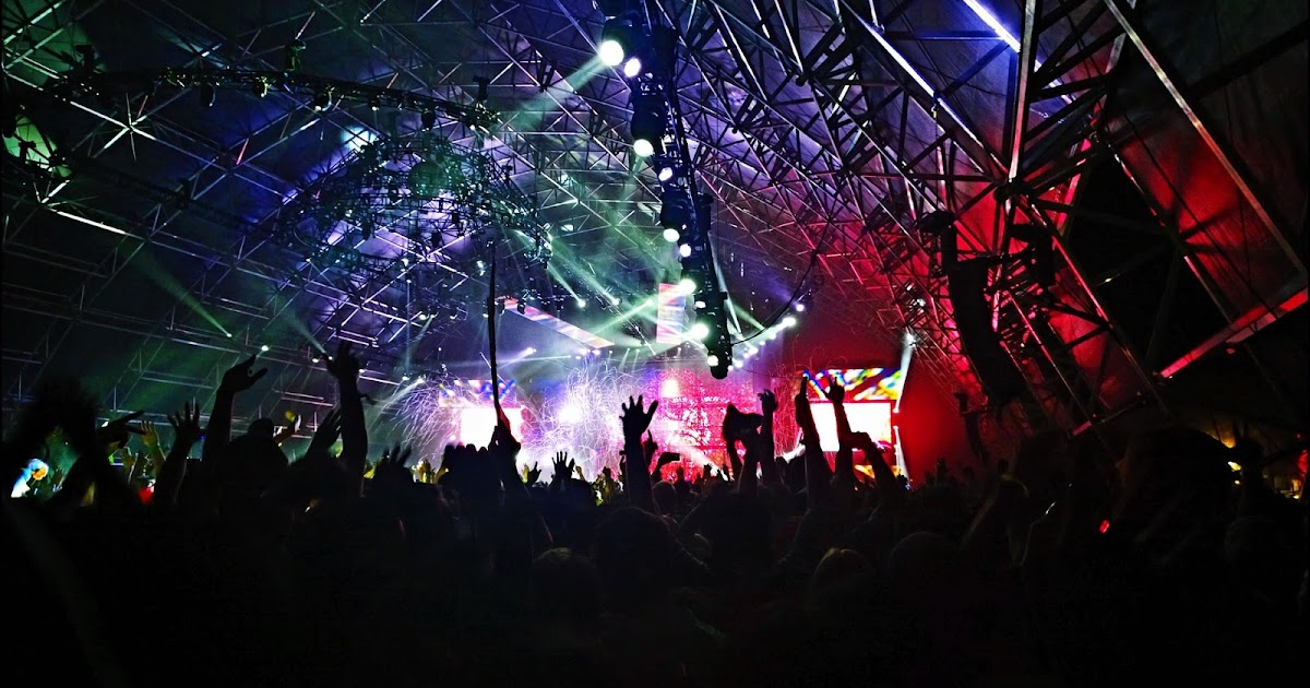 Mercy Me Album Welcome To The New (Songs 1-3)