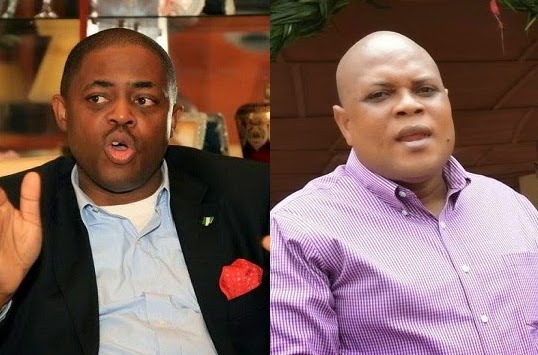 ebola virus bioterrorism