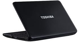 تحميل تعريف كارت الشاشة Toshiba Satellite C660 تحميل تعريفات وبرامج التشغيل