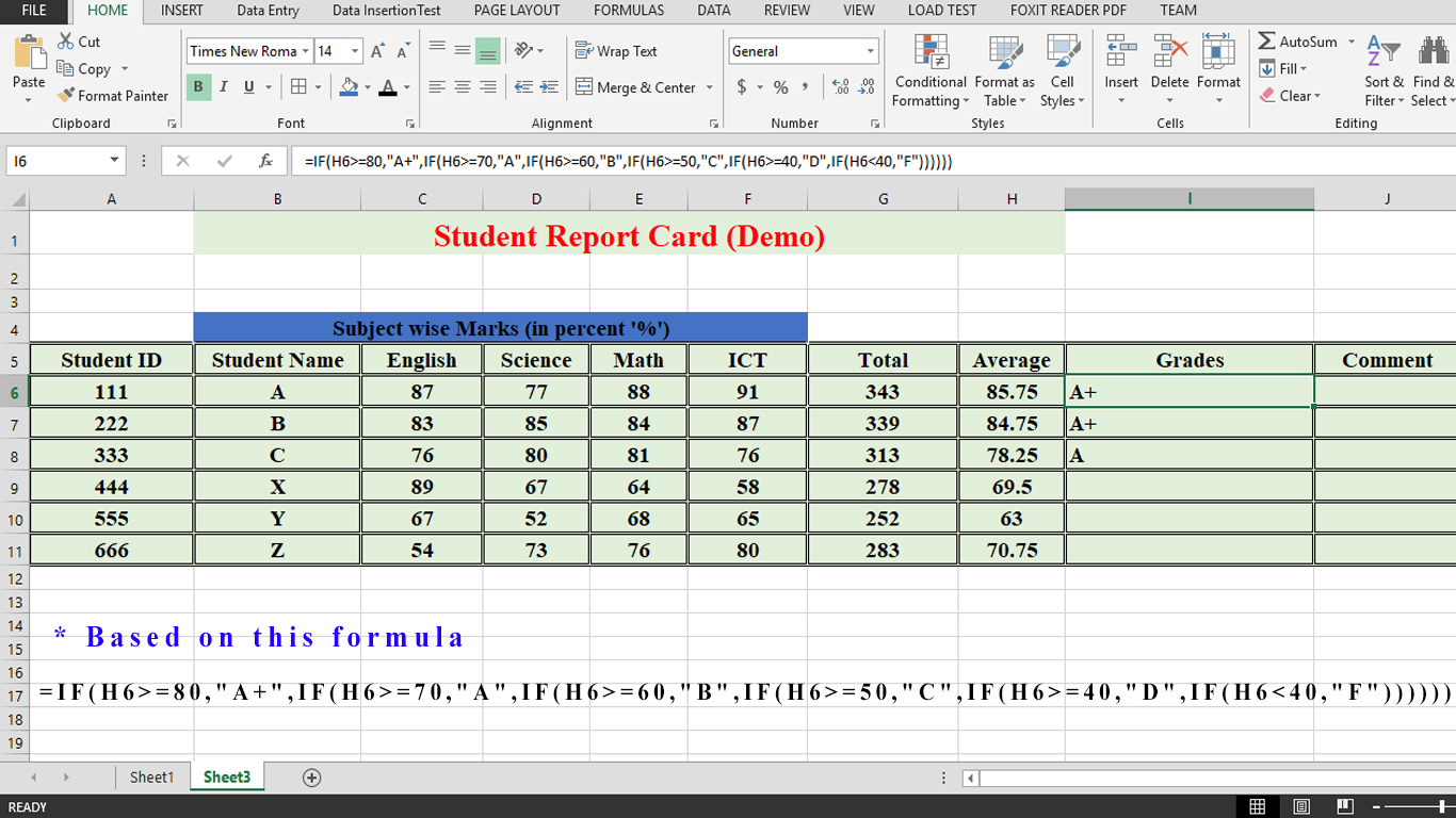 microsoft-excel-how-to-create-a-date-variable-dynamic-report-header