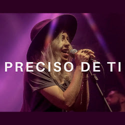 Baixar Música Gospel Preciso De Ti - Julliany Souza | Casa Worship Mp3 Baixar Música Gospel Preciso De Ti - Julliany Souza | Casa Worship Mp3