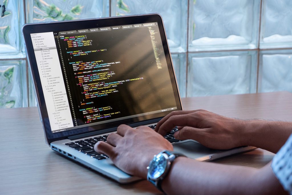 5 Rekomendasi Laptop Terbaik Untuk Mahasiswa Jurusan Sistem Informasi