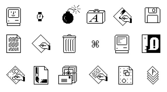 original mac icons download original mac icons download