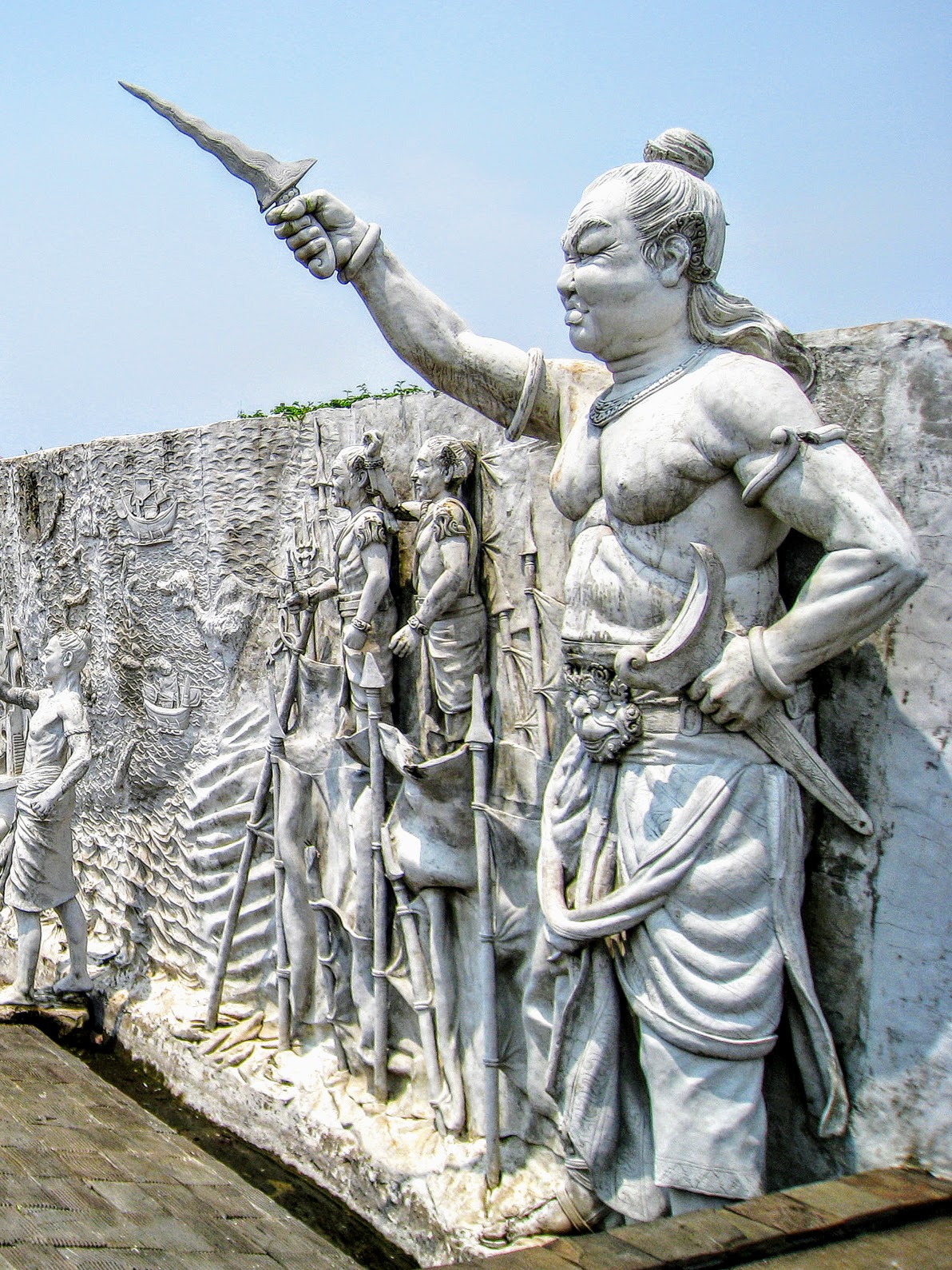 Wqt9j1j82vs1am Wqt9j1j82vs1am