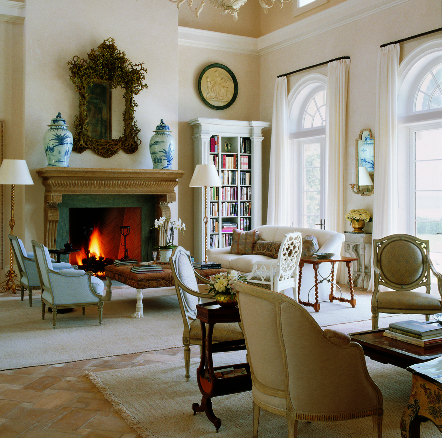 Photography: The Works of Fritz von der Schulenburg