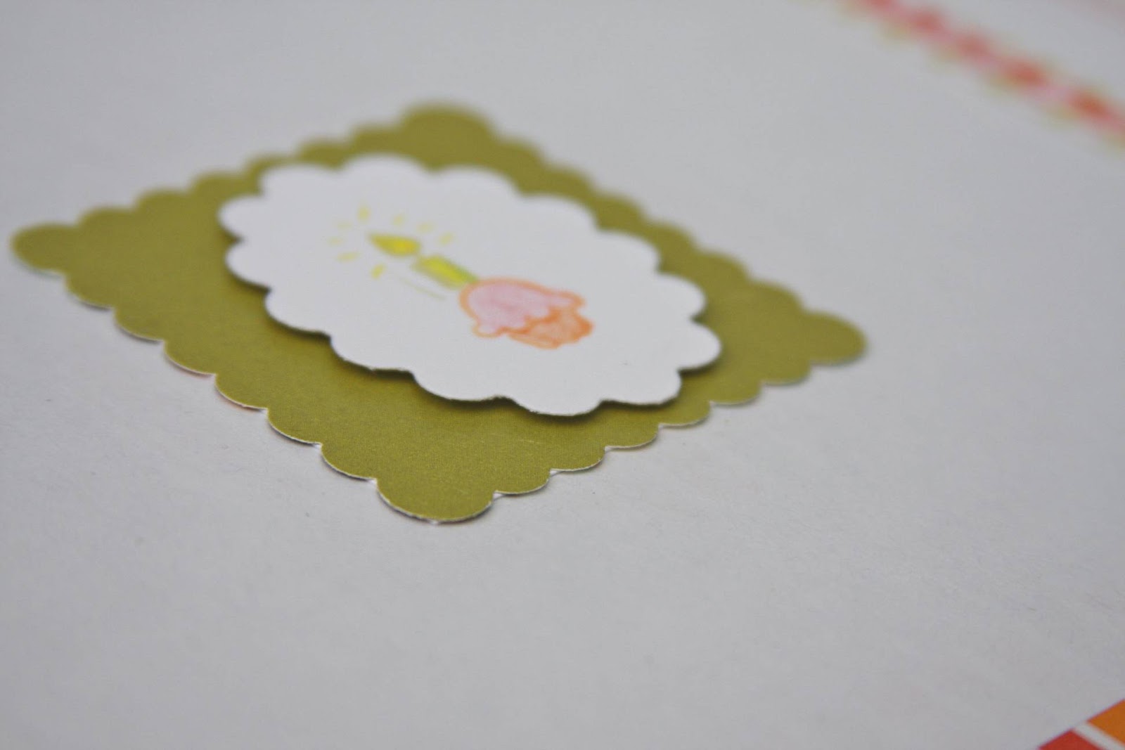 the twinery + denami designs product showcase