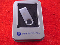 usb swivel, usb grafir, usb murah jakarta, usb promosi, flashdisk murah jakarta, flashdisk grafir, barang promosi, souvenir murah jakarta usb swivel, usb grafir, usb murah jakarta, usb promosi, flashdisk murah jakarta, flashdisk grafir, barang promosi, souvenir murah jakarta
