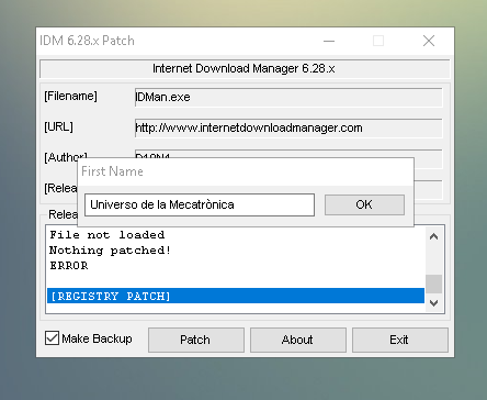 Internet Download Manger Autocrakeado 6.41.2 13 Captura%2Bde%2Bpantalla%2B%2528162%2529