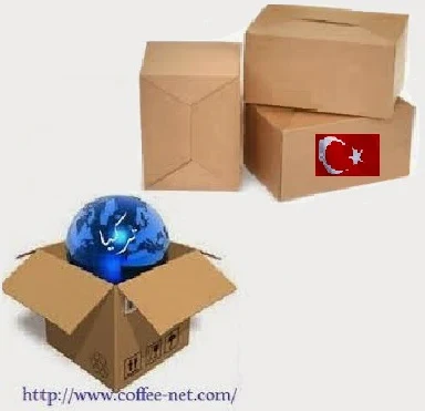 استيراد ملابس من تركيا و كيفية بدء مشروع مربح بافضل طريقة