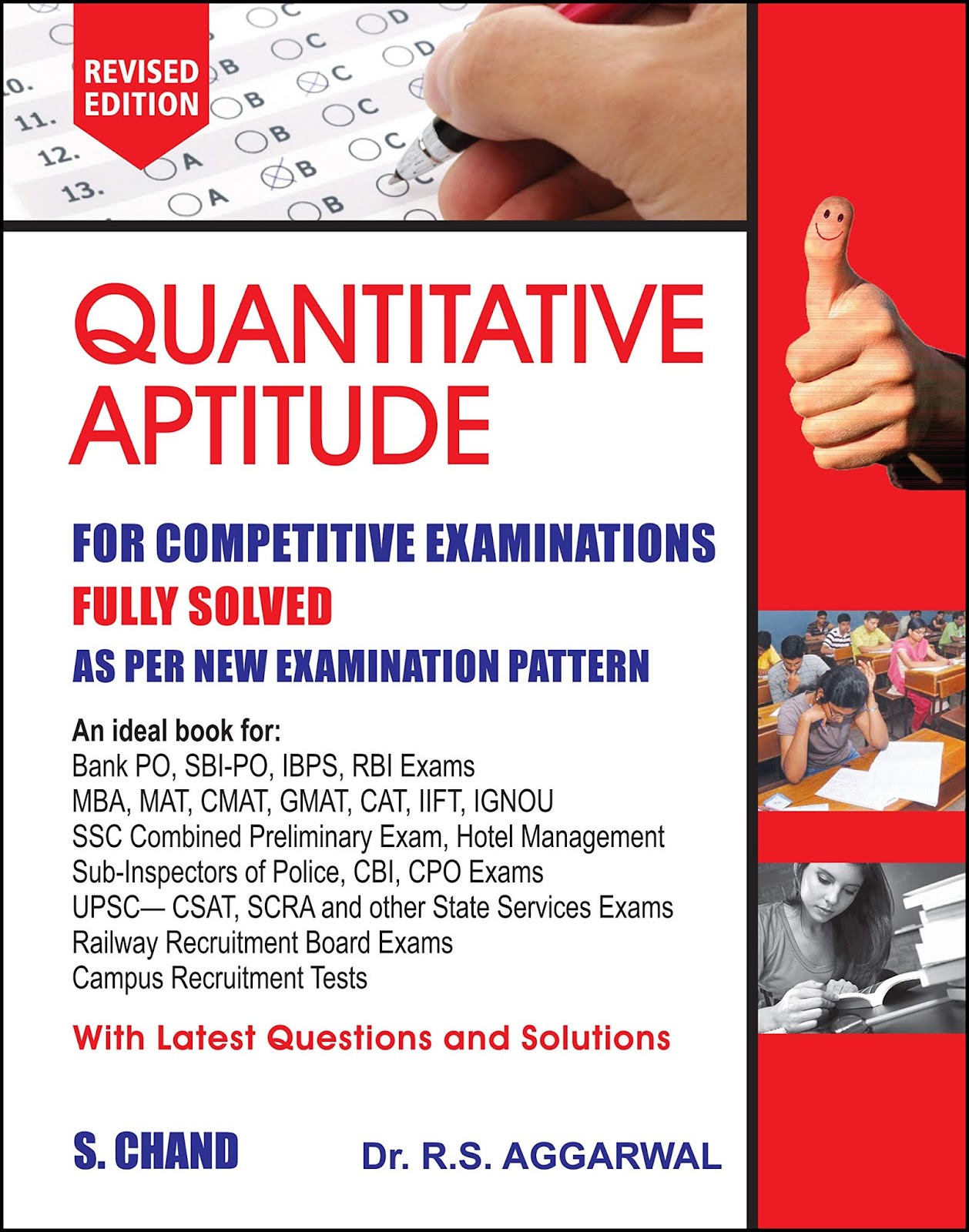 Aptitude test book pdf free download Aptitude test book pdf free download