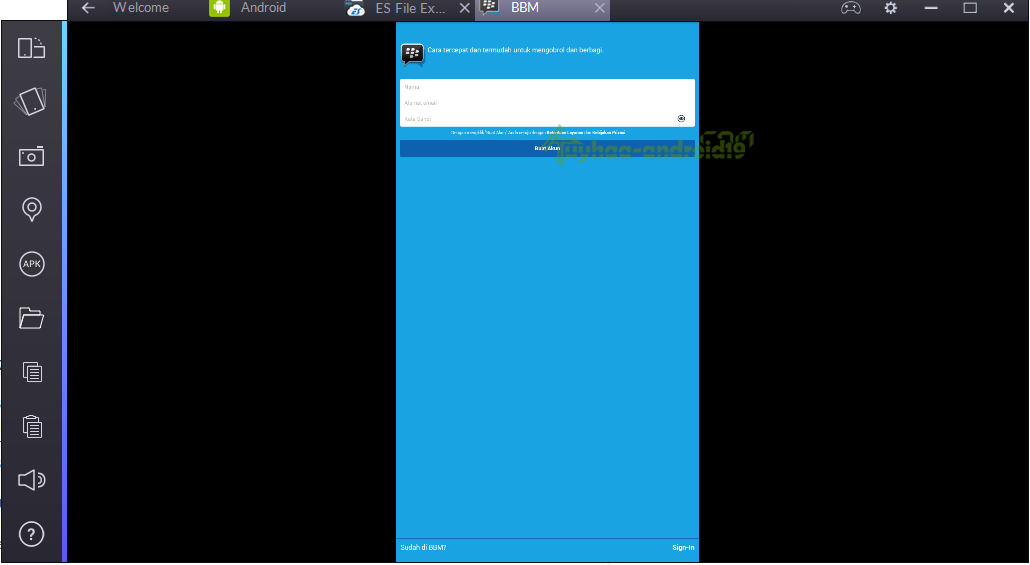 Download Bluestacks Full Version For Windows Xp Sp3 | bluestacks app player for windows xp sp3 32 bit free download Download Bluestacks Full Version For Windows Xp Sp3 | bluestacks app player for windows xp sp3 32 bit free download