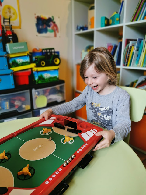 46++ 400 jeux pour jeunes filles et enfants jeux de plein air jeux dinterieur classes au point de vue educatif ideas in 2021