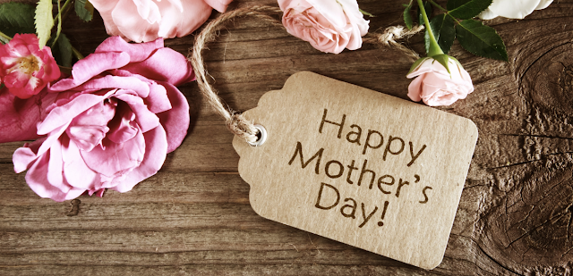 Happy Mothers Day 2018 Images, Wallpapers, Pictures, Photos, Pics For Whatsapp, Facebook And Free Download Happy Mothers Day 2018 Images, Wallpapers, Pictures, Photos, Pics For Whatsapp, Facebook And Free Download
