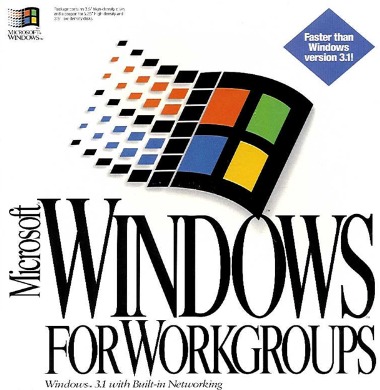 SEJARAH WINDOWS DAN JENIS JENIS WINDOWS