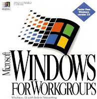 logo windows for workgroups macam macam windows for workgroups