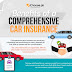 How Does Comprehensive Insurance on Your Car Work?