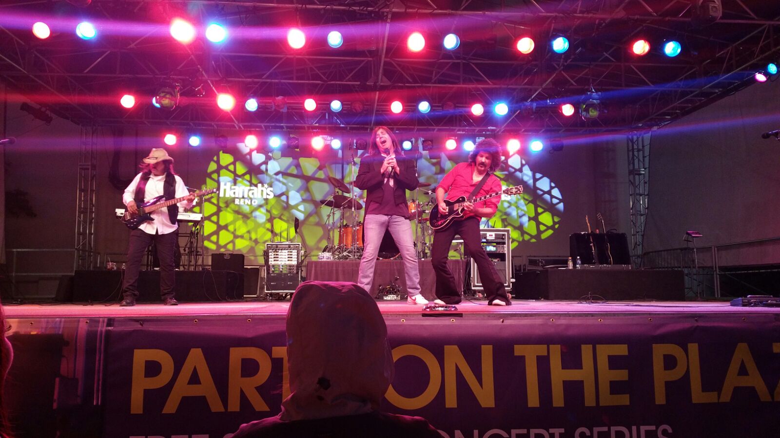 Quiz Which Blackpink Member Are You Sbs Popasia