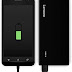 Top 5 10,000mAH power bank