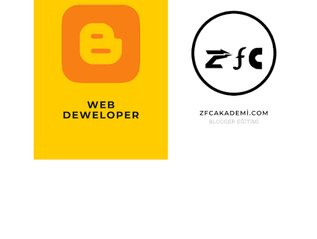 Blogger Devamını Oku Eklentisi