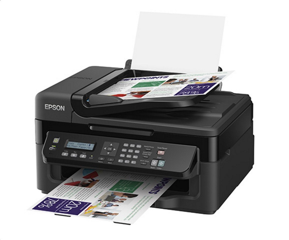 Download olivetti network & wireless cards drivers Download olivetti network & wireless cards drivers