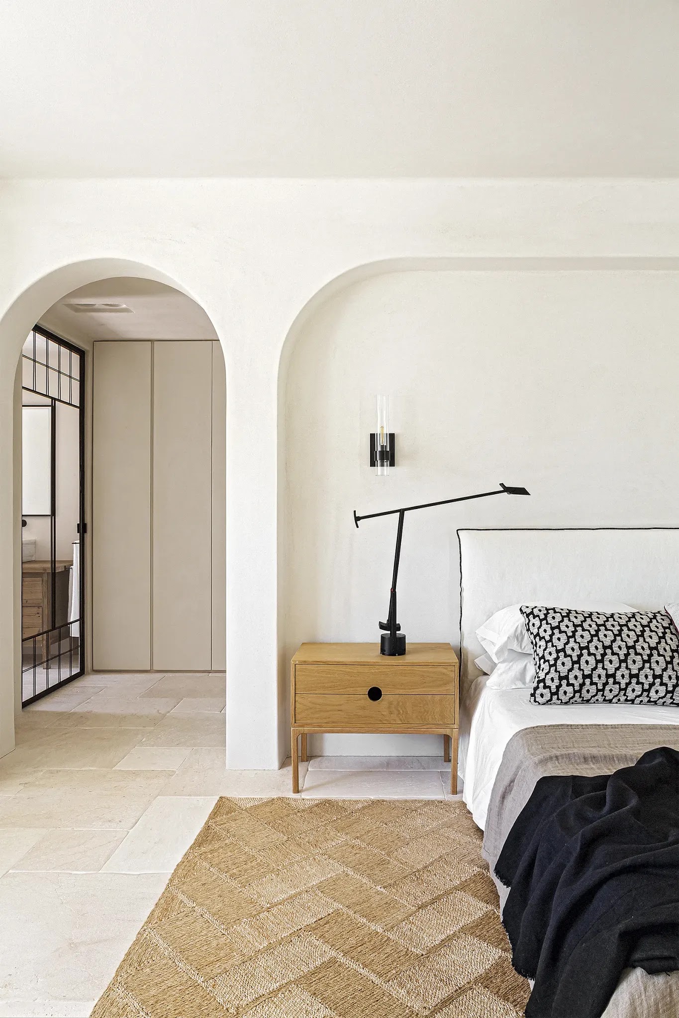 ������� ����� � ����� ���� 6.webp