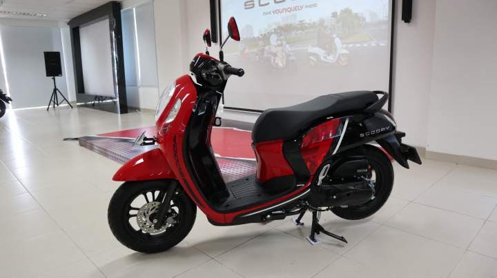✔️19+ Referensi tentang Modifikasi motor scoopy sporty warna merah - Lengkap 15 all%2Bnew%2Bscoopy%2B2021%2Bwarna%2Bsporty%2Bred