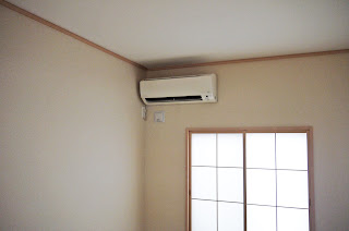 ダイキン:AN22NESK-W (2) ダイキン:AN22NESK-W (2)