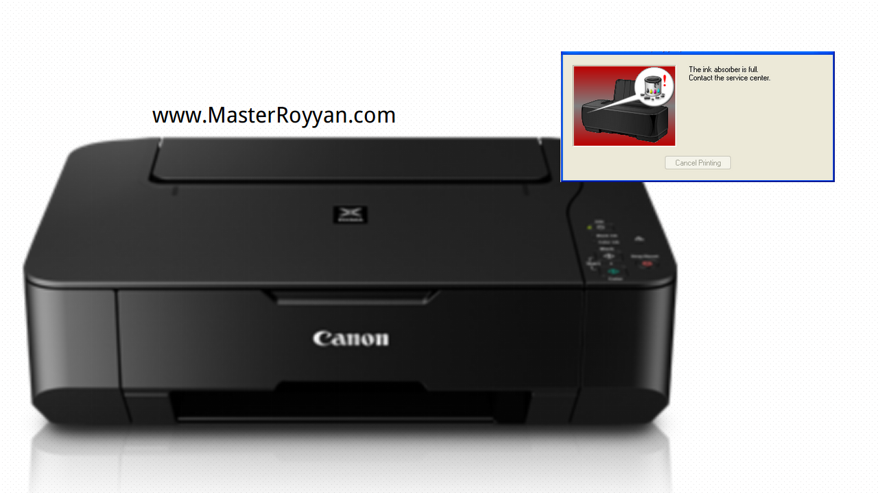 Canon принтер новый модель 237. Абсорбер Canon PIXMA ip2500. Принтер 237и драйвер. Абсорбер canon pixma