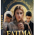Fatima