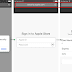 DNS-Hijacking Malware Targeting iOS, Android and Desktop Users Worldwide